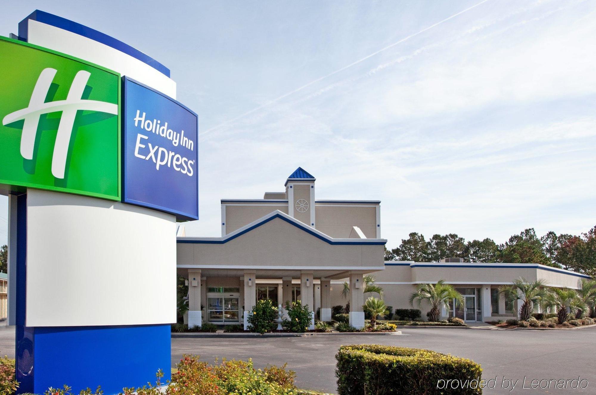 Wyndham Garden Hotel Summerville