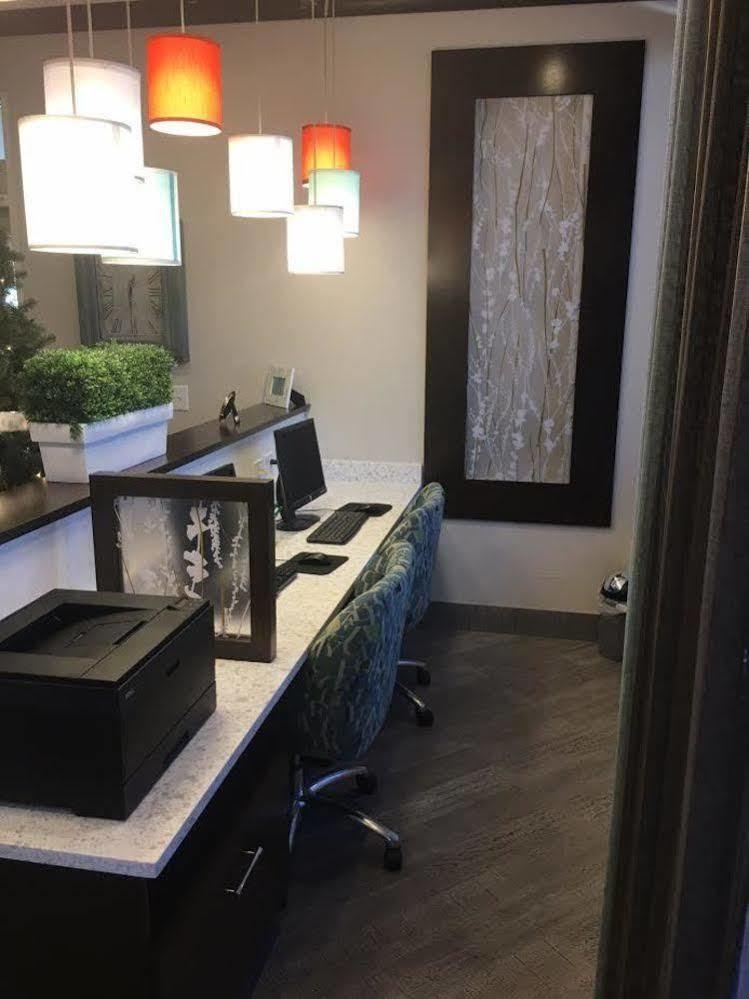 Wyndham Garden 3*