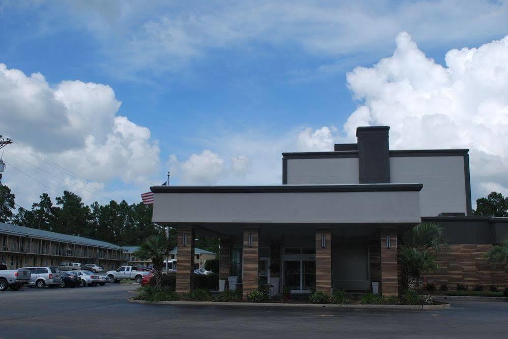 Wyndham Garden Hotel Summerville