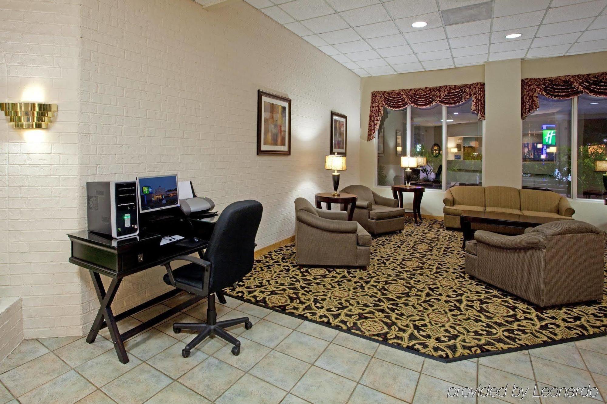 Hotel Wyndham Garden 3*