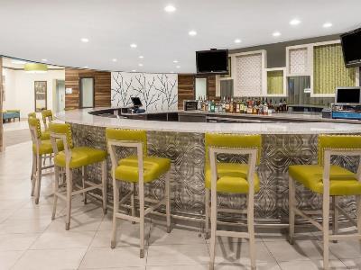 Wyndham Garden
